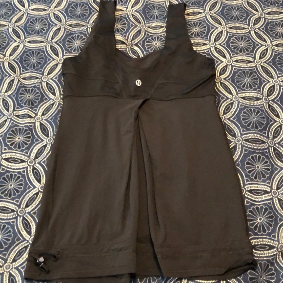 lululemon athletica Tops - Lululemon Tank
